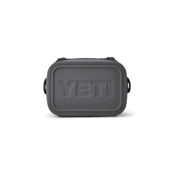 YETI Hopper Flip 8 Soft Cooler