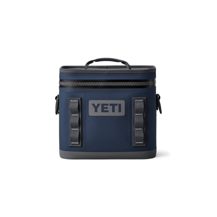 YETI Hopper Flip 8 Soft Cooler