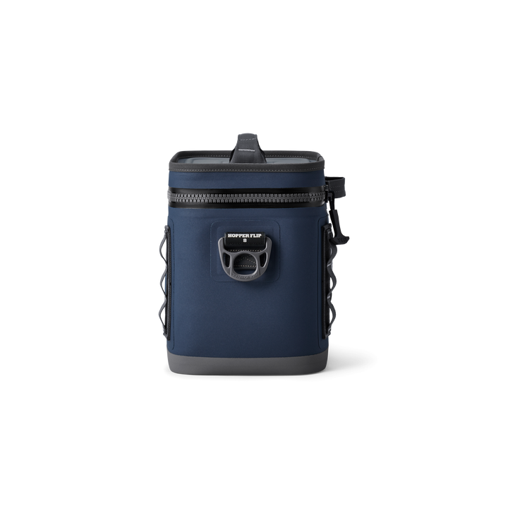 YETI Hopper Flip 8 Soft Cooler