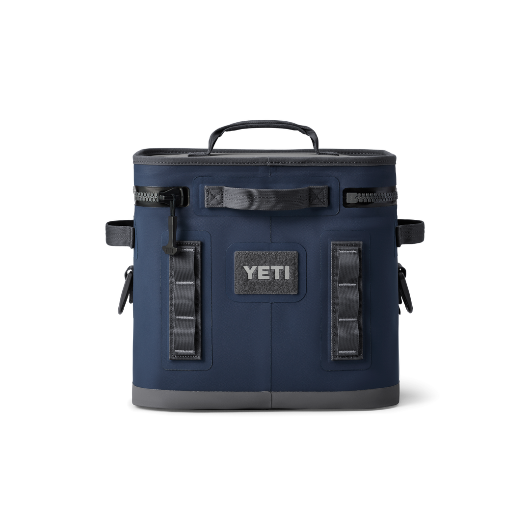 YETI Hopper Flip 12 Soft Cooler