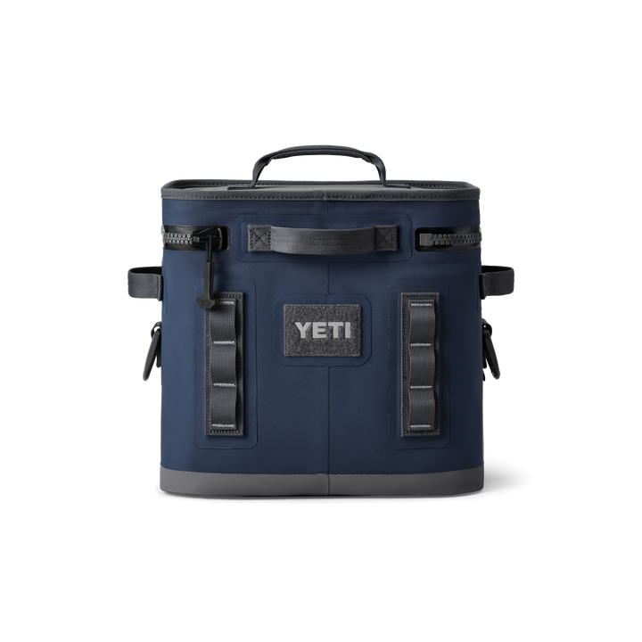YETI Hopper Flip 12 Soft Cooler