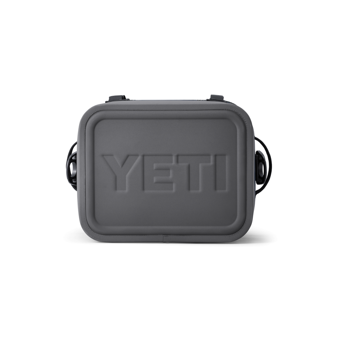 YETI Hopper Flip 12 Soft Cooler