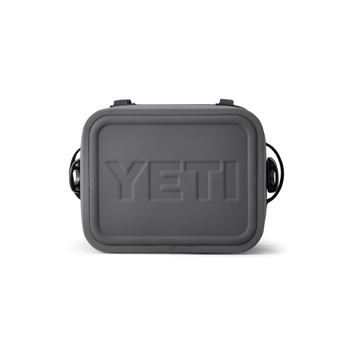 YETI Hopper Flip 12 Soft Cooler