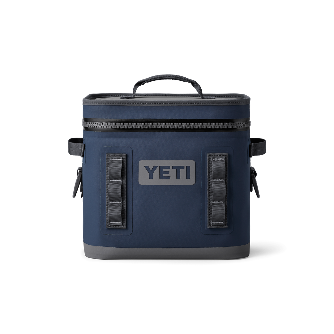 YETI Hopper Flip 12 Soft Cooler