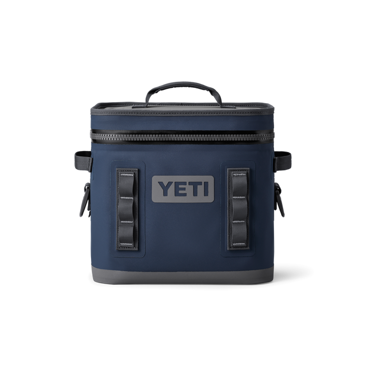 YETI Hopper Flip 12 Soft Cooler