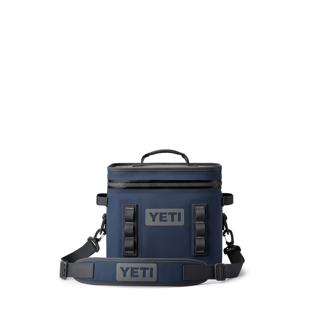 YETI Hopper Flip 12 Soft Cooler