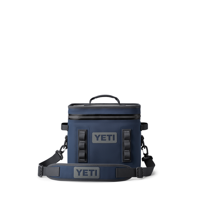 YETI Hopper Flip 12 Soft Cooler
