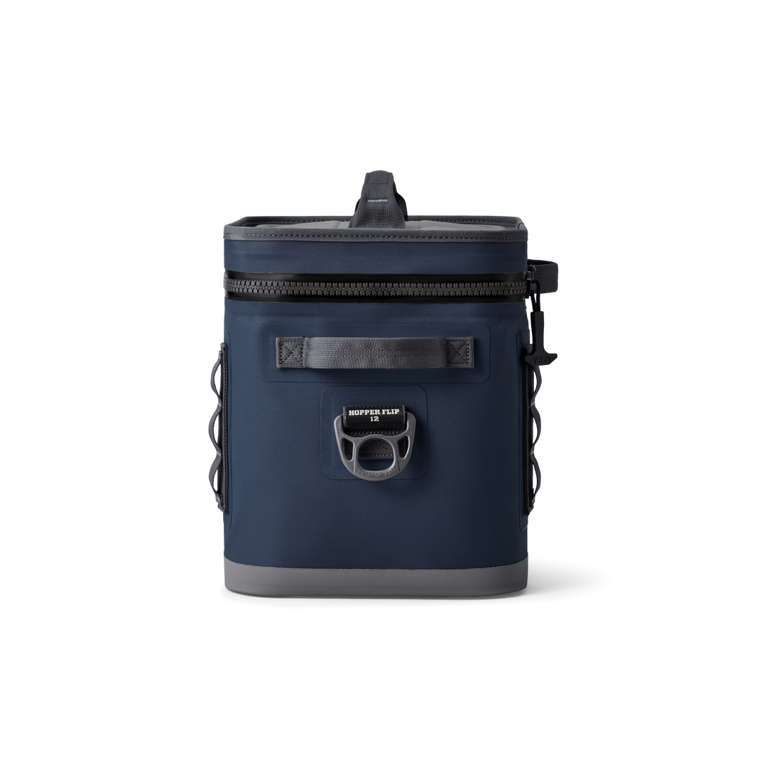YETI Hopper Flip 12 Soft Cooler