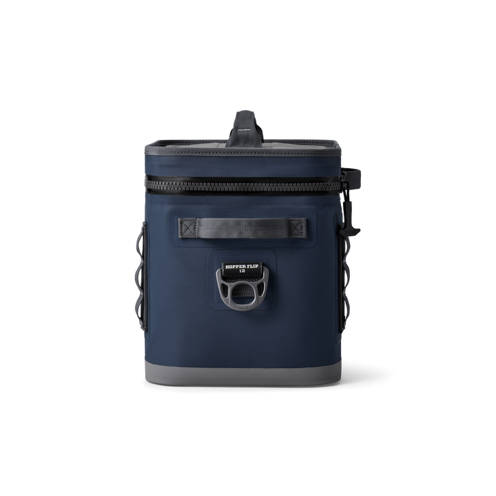 YETI Hopper Flip 12 Soft Cooler