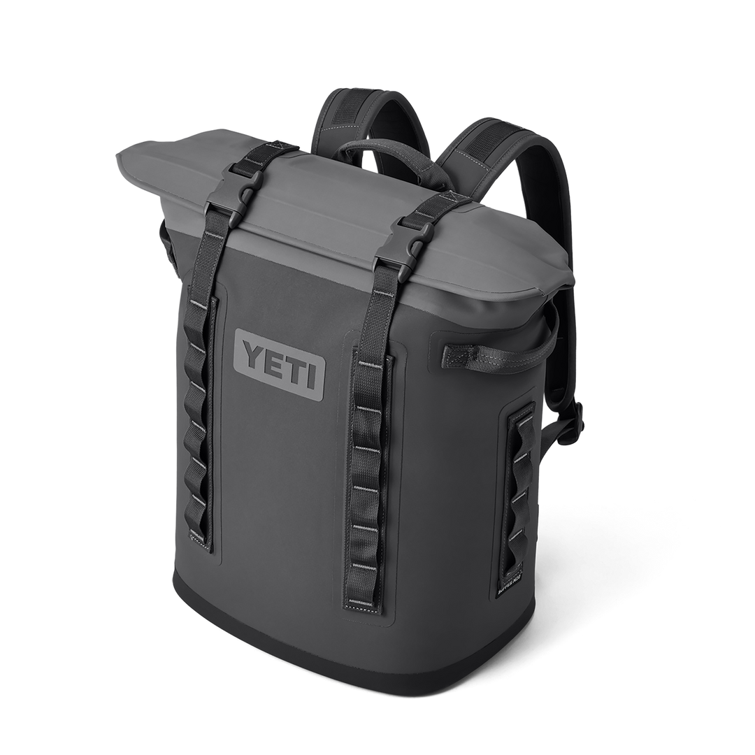 YETI Hopper M20 Cooler Backpack
