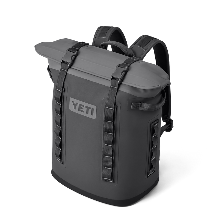 YETI Hopper M20 Cooler Backpack