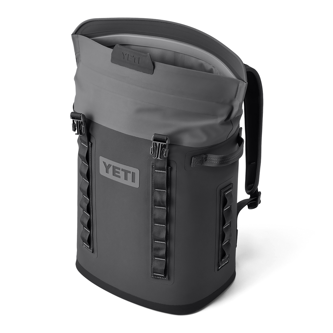 YETI Hopper M20 Cooler Backpack