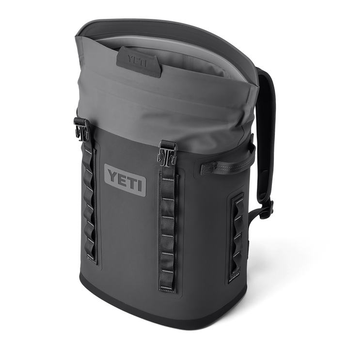 YETI Hopper M20 Cooler Backpack