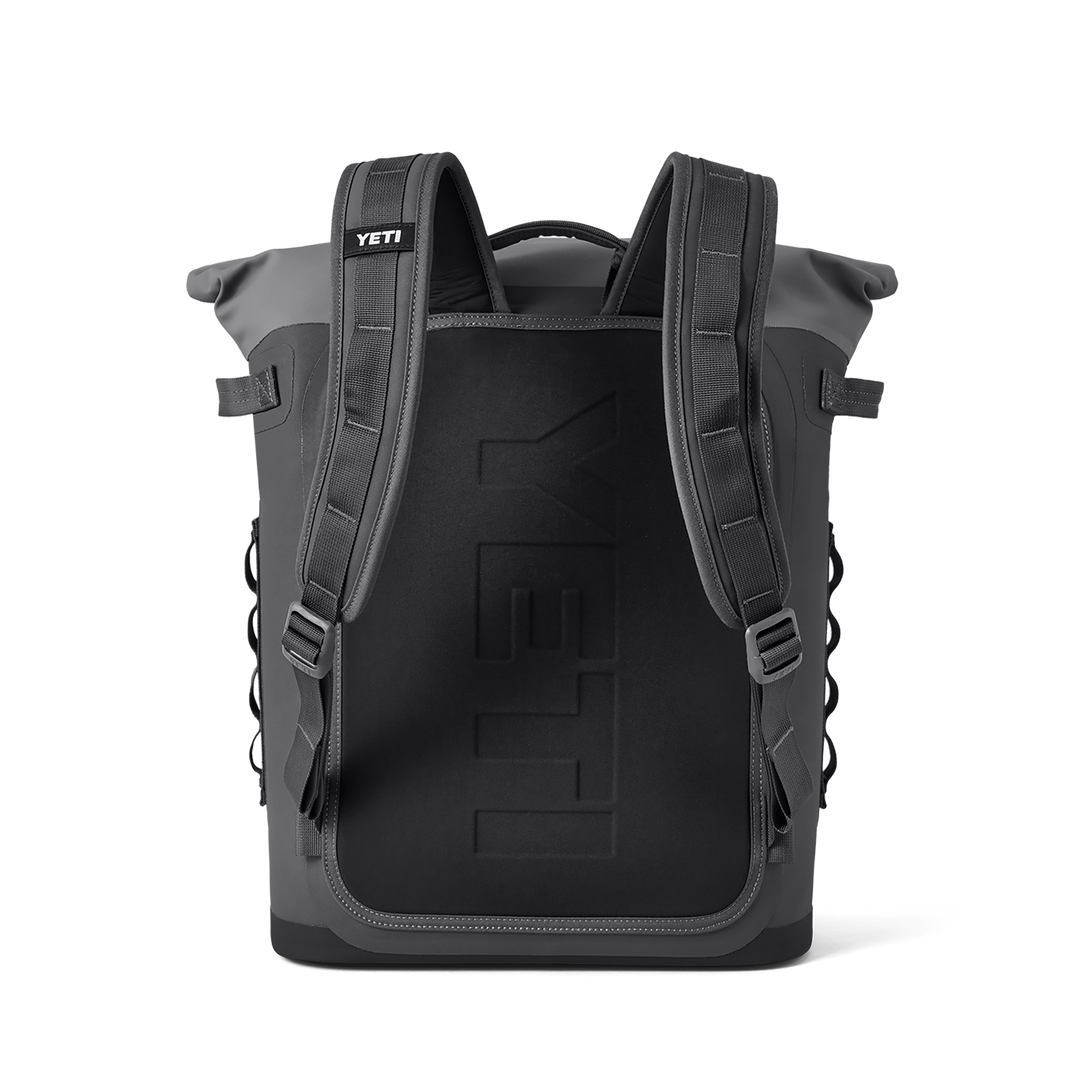 YETI Hopper M20 Cooler Backpack