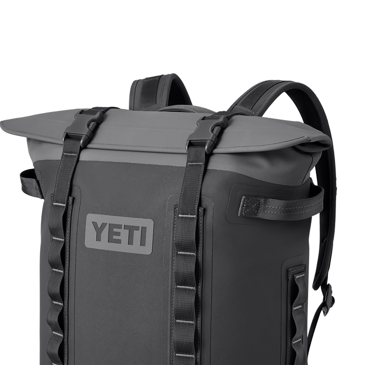 YETI Hopper M20 Cooler Backpack
