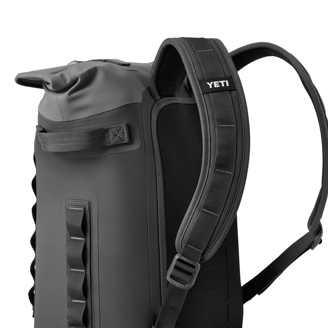 YETI Hopper M20 Cooler Backpack