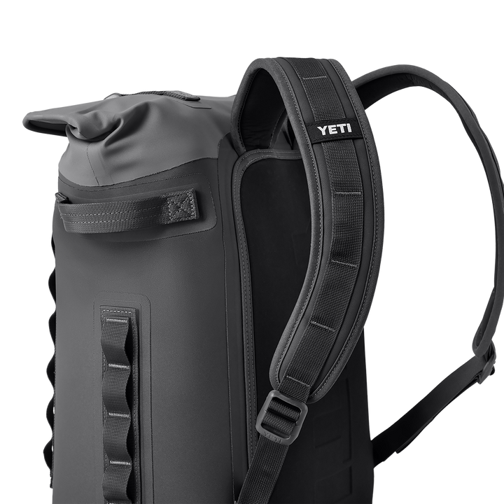 YETI Hopper M20 Cooler Backpack