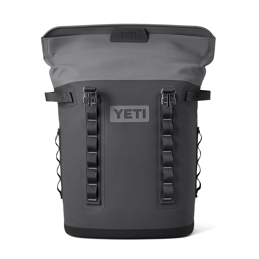 YETI Hopper M20 Cooler Backpack