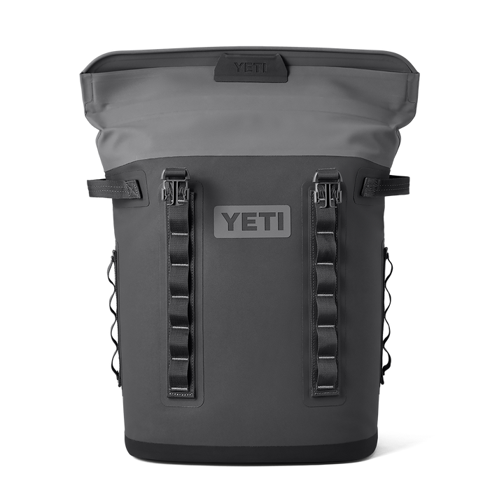 YETI Hopper M20 Cooler Backpack