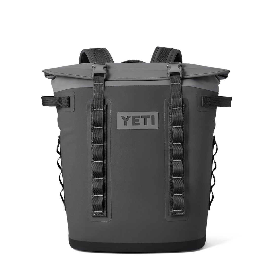 YETI Hopper M20 Cooler Backpack