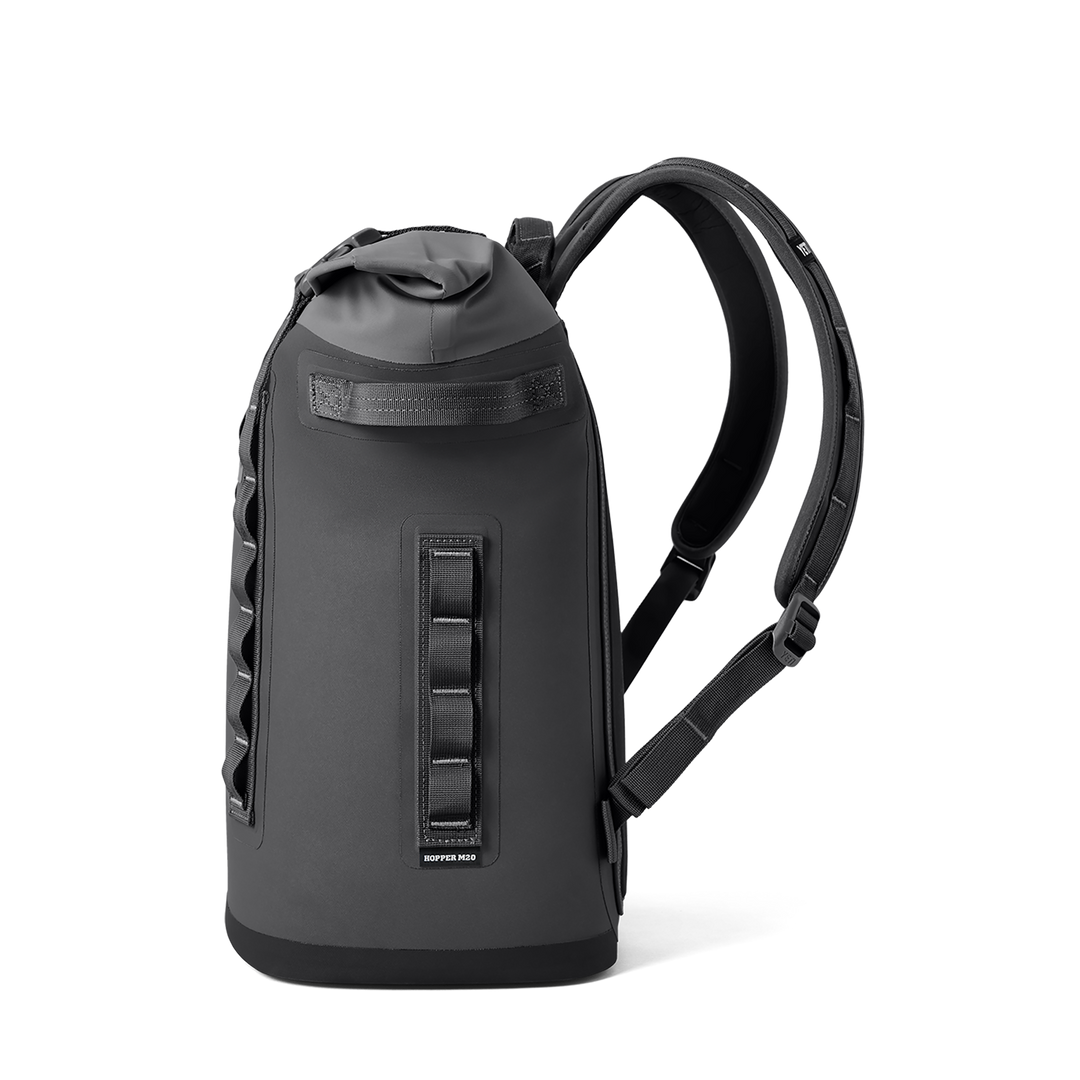 YETI Hopper M20 Cooler Backpack