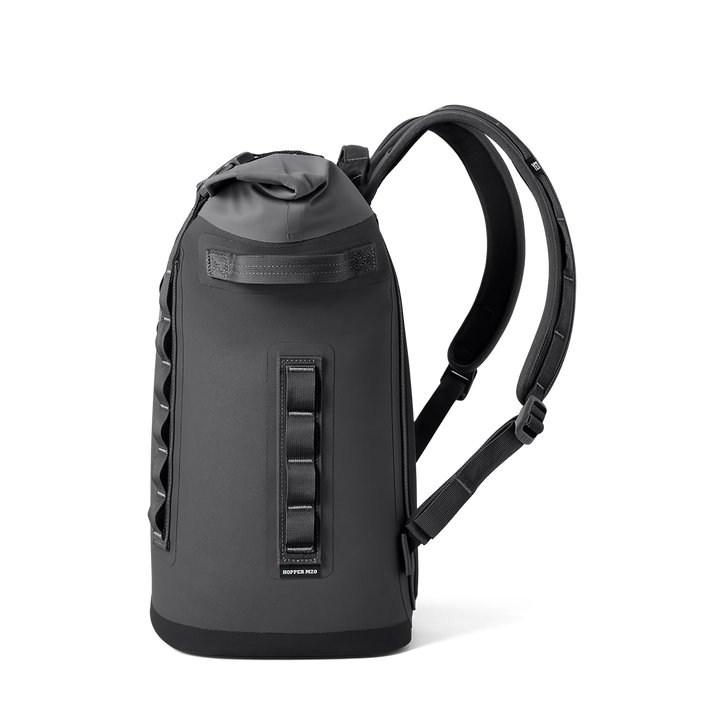 YETI Hopper M20 Cooler Backpack