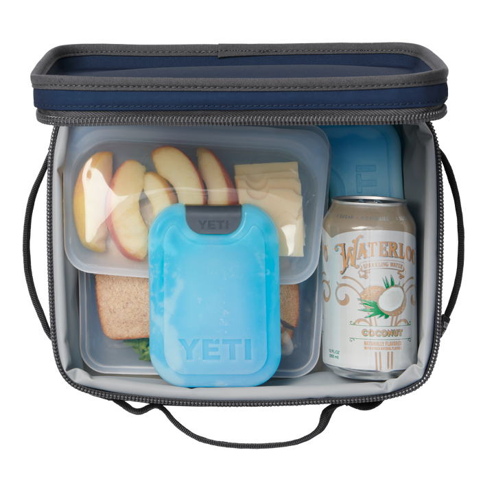YETI Daytrip Insulated Lunch Box 5L