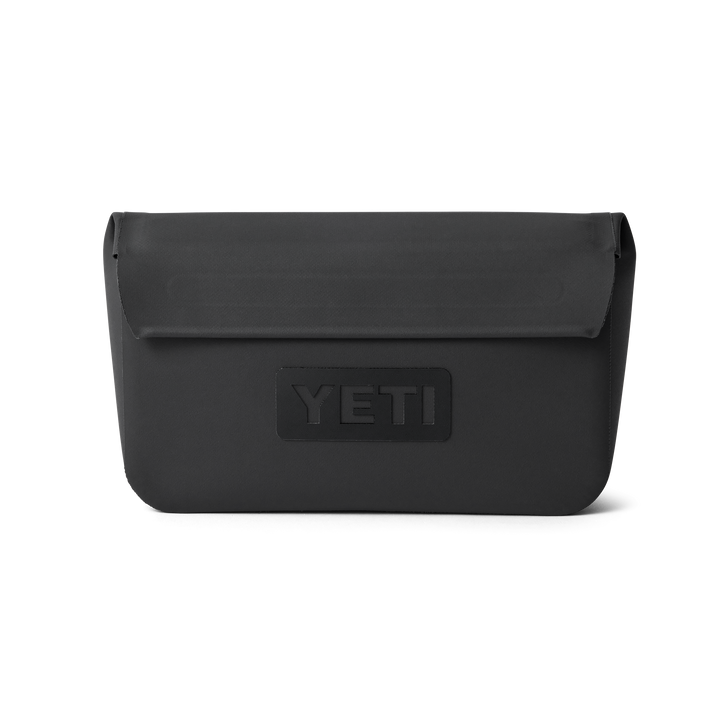 YETI SideKick Dry Gear Case