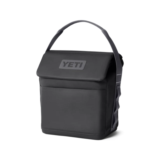 YETI Daytrip Insulated Lunch Bag 6L