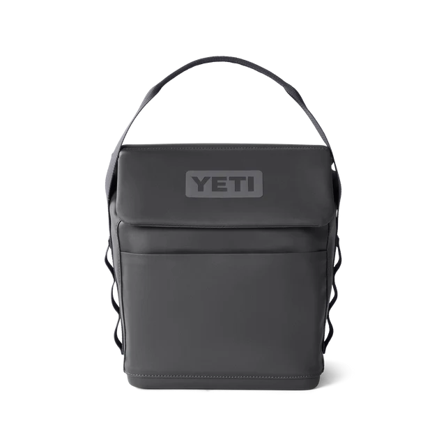 YETI Daytrip Insulated Lunch Bag 6L