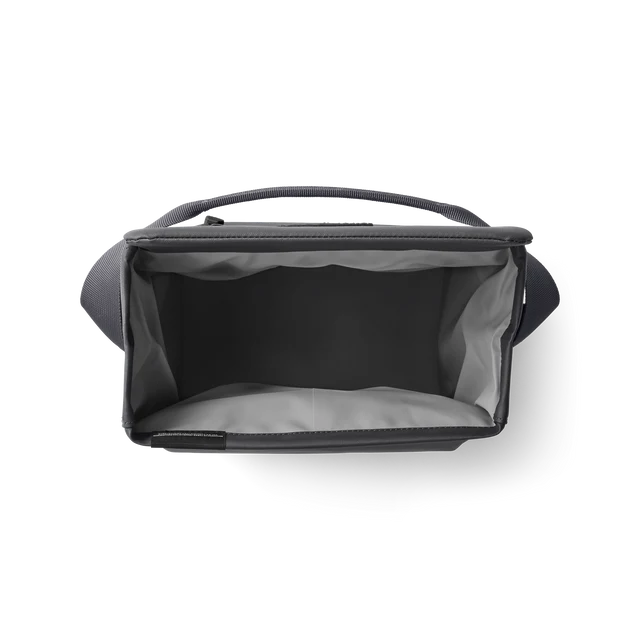 YETI Daytrip Insulated Lunch Bag 6L