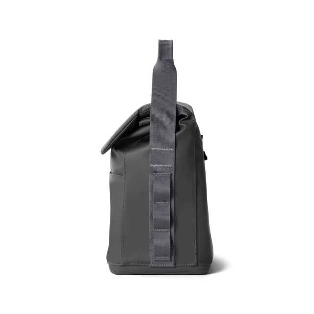 YETI Daytrip Insulated Lunch Bag 6L