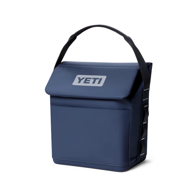 YETI Daytrip Insulated Lunch Bag 6L