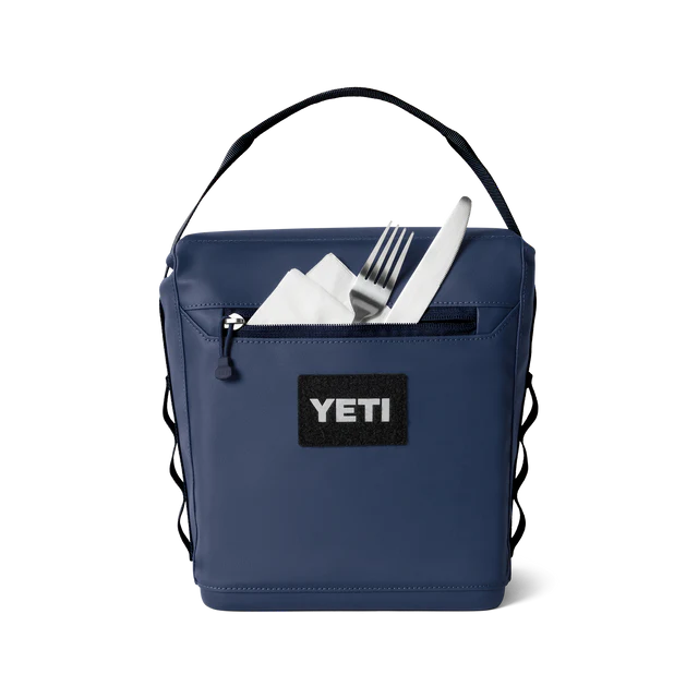 YETI Daytrip Insulated Lunch Bag 6L