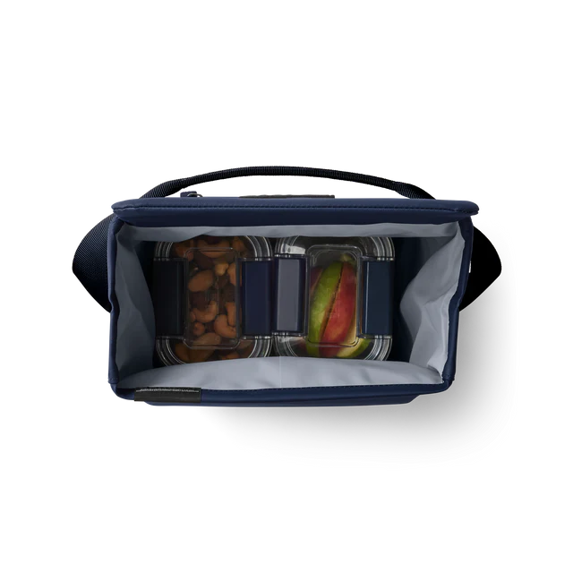 YETI Daytrip Insulated Lunch Bag 6L