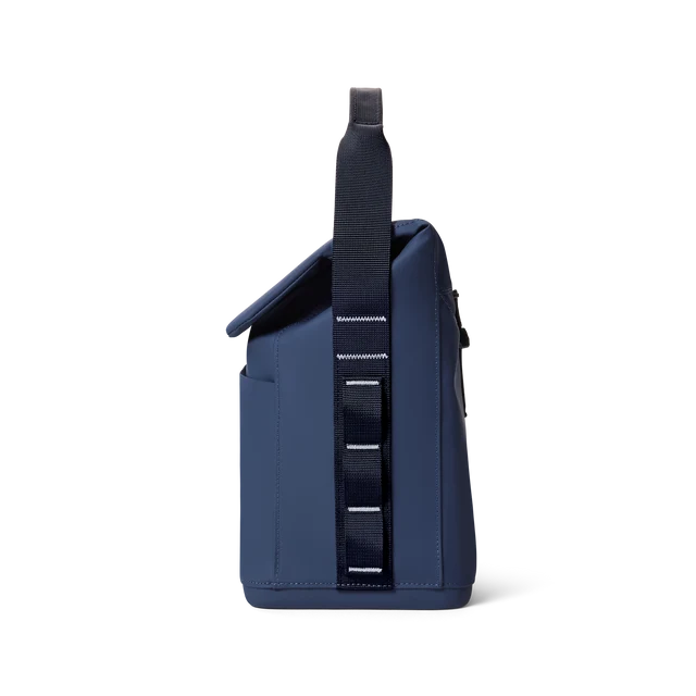 YETI Daytrip Insulated Lunch Bag 6L