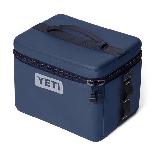 YETI Daytrip Insulated Lunch Box 9L