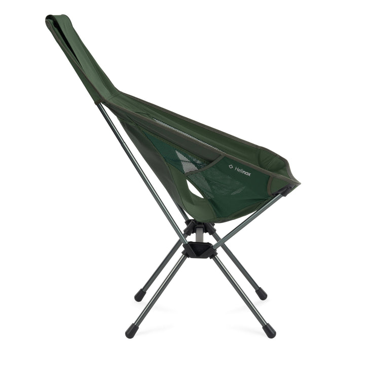 Sunset Chair (re)
