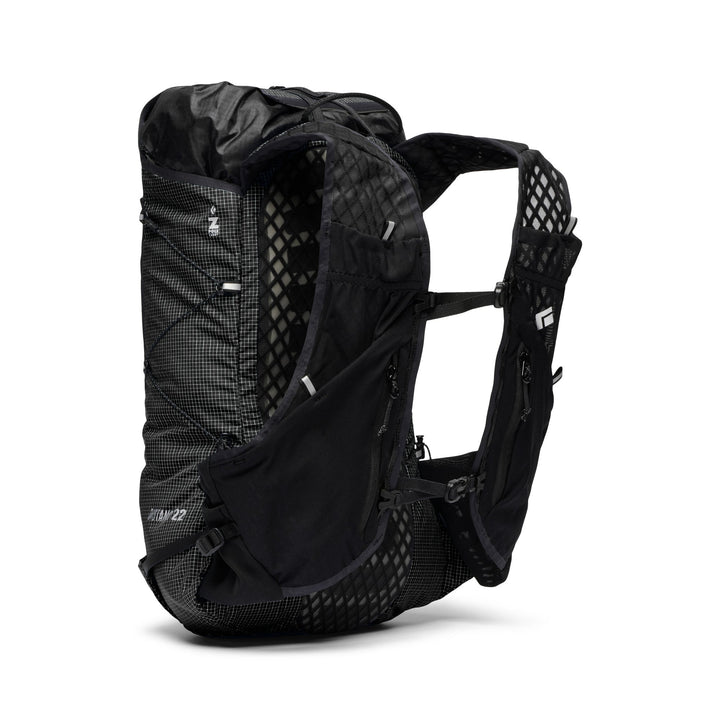 Distance 22 Backpack