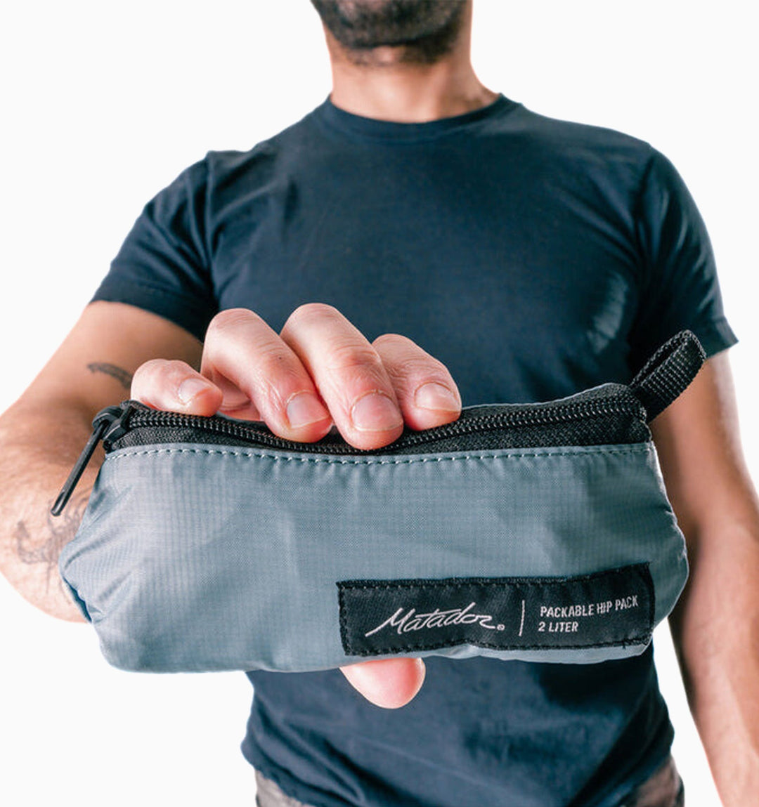 Matador ReFraction™ Packable Sling