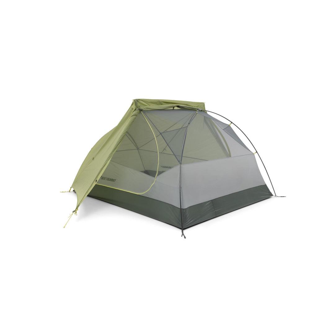 Telos Evo Tent