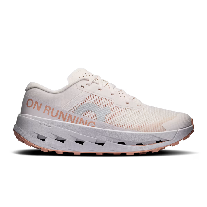 On Cloudultra 3 Women's Trail Running Shoes