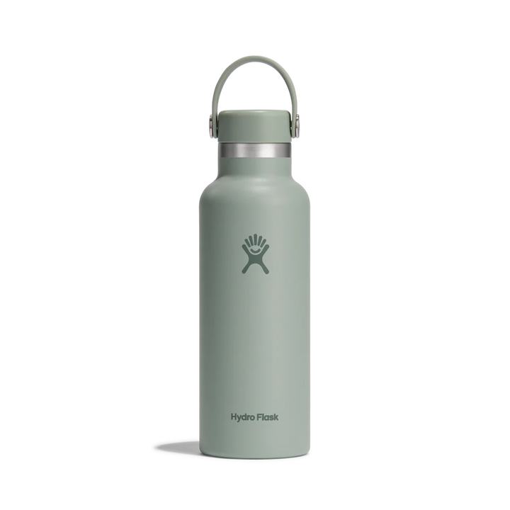 Hydro Flask 18 oz Standard Flex Cap