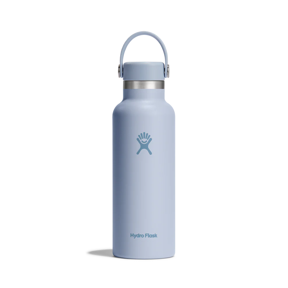 Hydro Flask 18 oz Standard Flex Cap