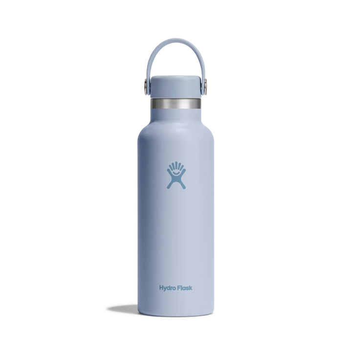 Hydro Flask 18 oz Standard Flex Cap