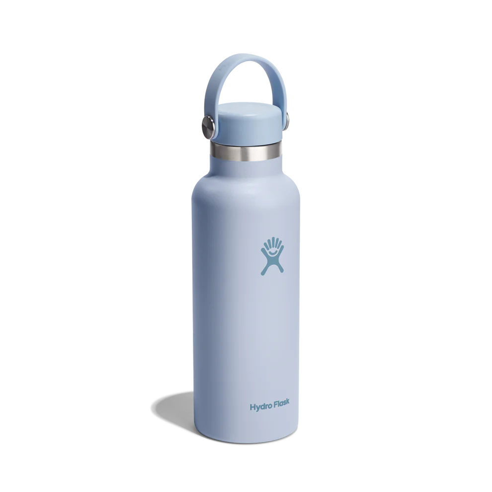Hydro Flask 18 oz Standard Flex Cap