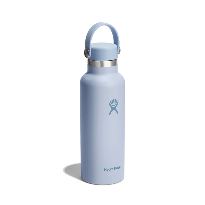 Hydro Flask 18 oz Standard Flex Cap
