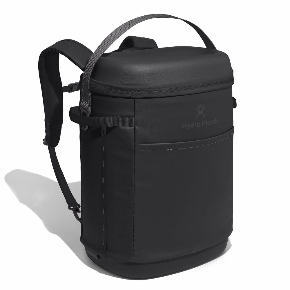 Hydro Flask Carryout Backpack 22L