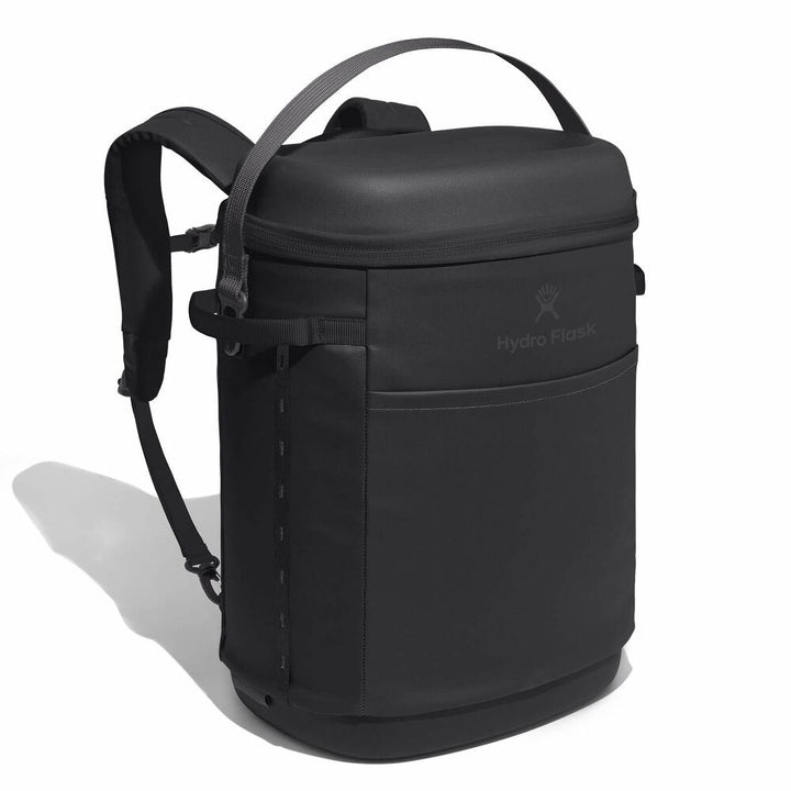 Hydro Flask Carryout Backpack 22L