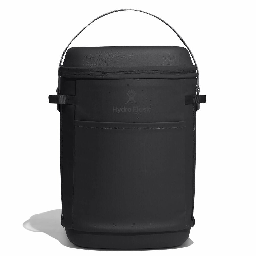 Hydro Flask Carryout Backpack 22L